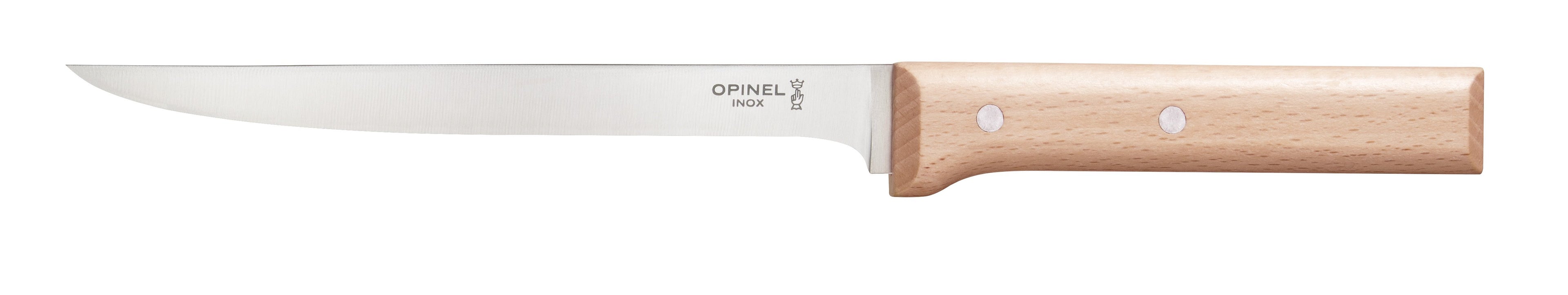 Opinel Filetovací nůž