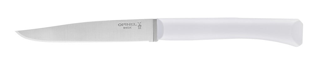 Opinel Bon Apetit příborový nůž