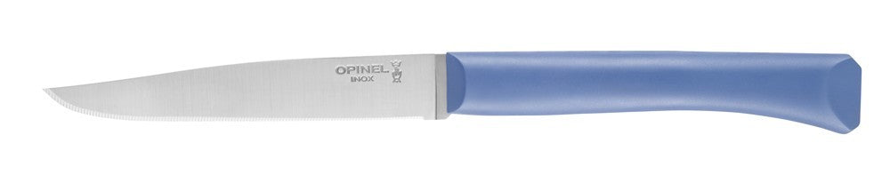Opinel Bon Apetit příborový nůž
