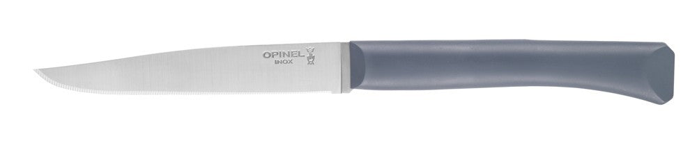 Opinel Bon Apetit příborový nůž