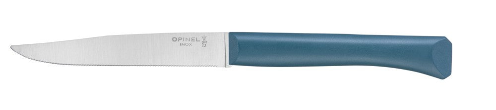 Opinel Bon Apetit příborový nůž
