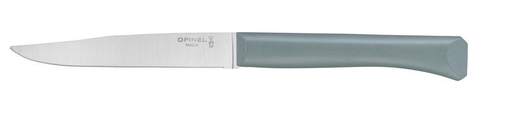 Opinel Bon Apetit příborový nůž