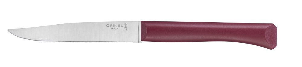 Opinel Bon Apetit příborový nůž