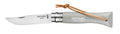 Opinel Vri N°06 nůž Trekking