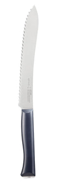 Opinel VRI N°216 Intempora na chléb 21 cm 002216