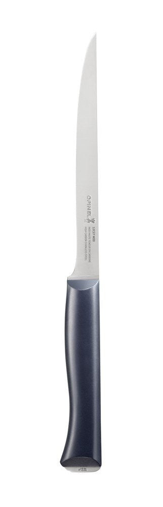 Opinel VRI N°221 Intempora filetovací 18 cm 002221