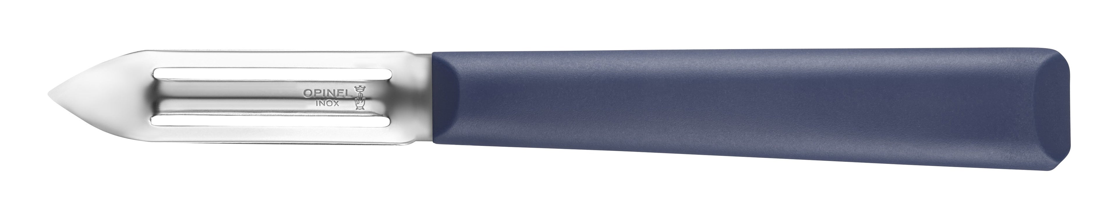 Opinel N°315 Essentiels - škrabka