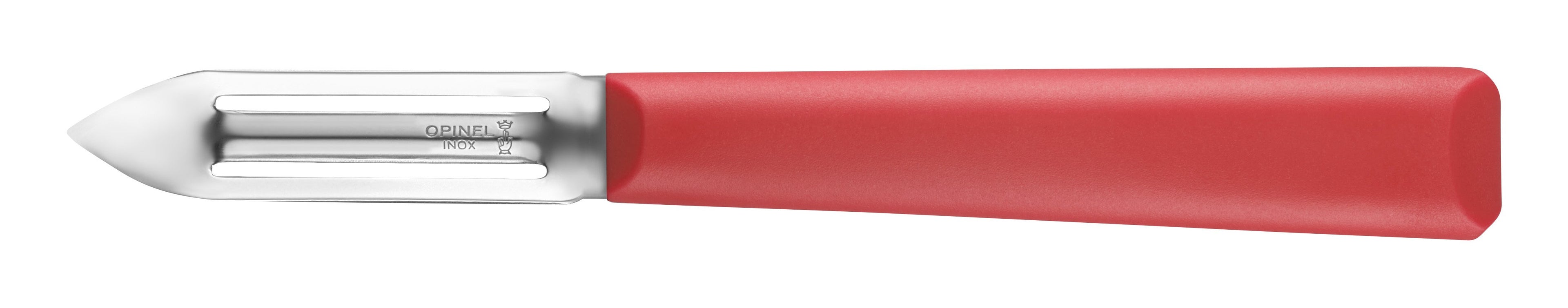 Opinel N°315 Essentiels - škrabka