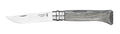 Opinel VRI N°08 laminovaná šedá 002389