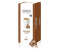 Cremesso Lungo Crema kapsle 16ks 10172303