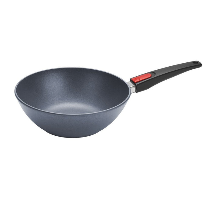 Woll Wok 26cm