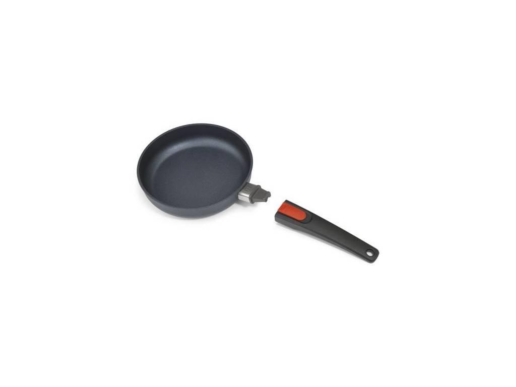Woll Wok 26cm