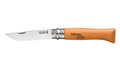 Opinel VRN N°09 Carbon 113090