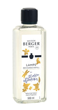 Maison Berger Paris Lolita Lempicka náplň do lamp 0,5l 115237