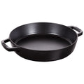 Staub STAUB Pánev se dvěma úchyty 26 cm
