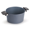Woll 24cm 5l hrnec