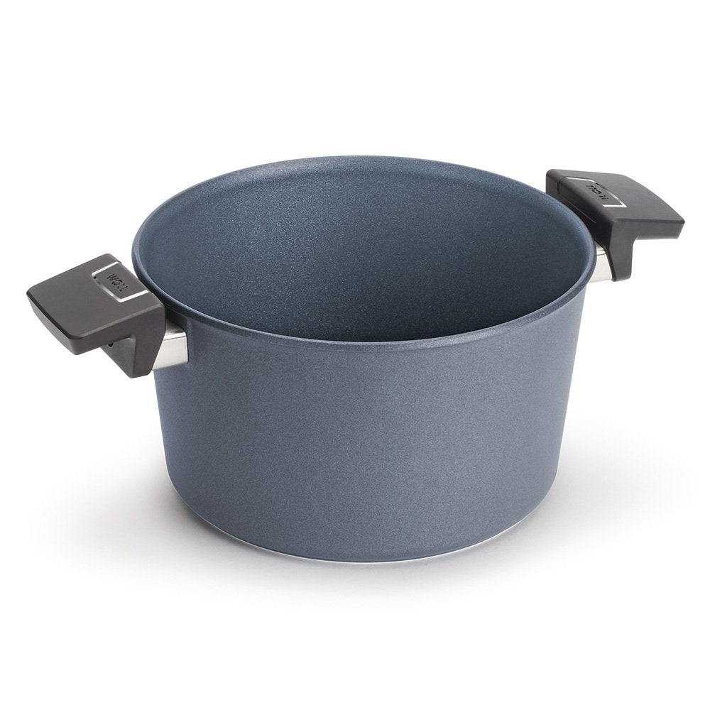 Woll 24cm 5l hrnec