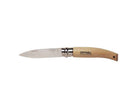 Opinel VRI N°08 Inox nůž zahradnický 133080