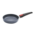 Woll Diamond Lite IND pánev 20x5 cm odnim.rukojeť 1520DPI