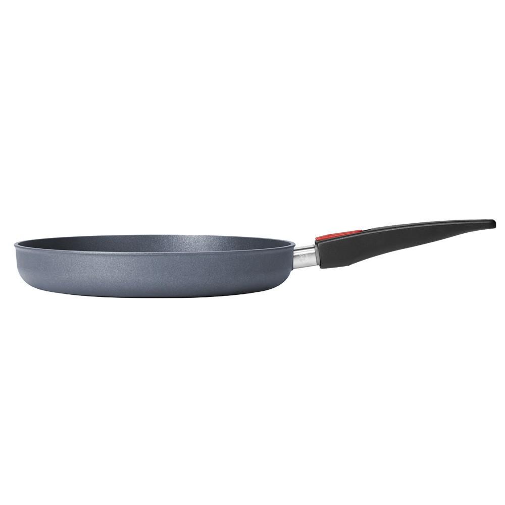 Woll Diamond Lite IND pánev 24x5 cm odnim.rukojeť 1524DPI