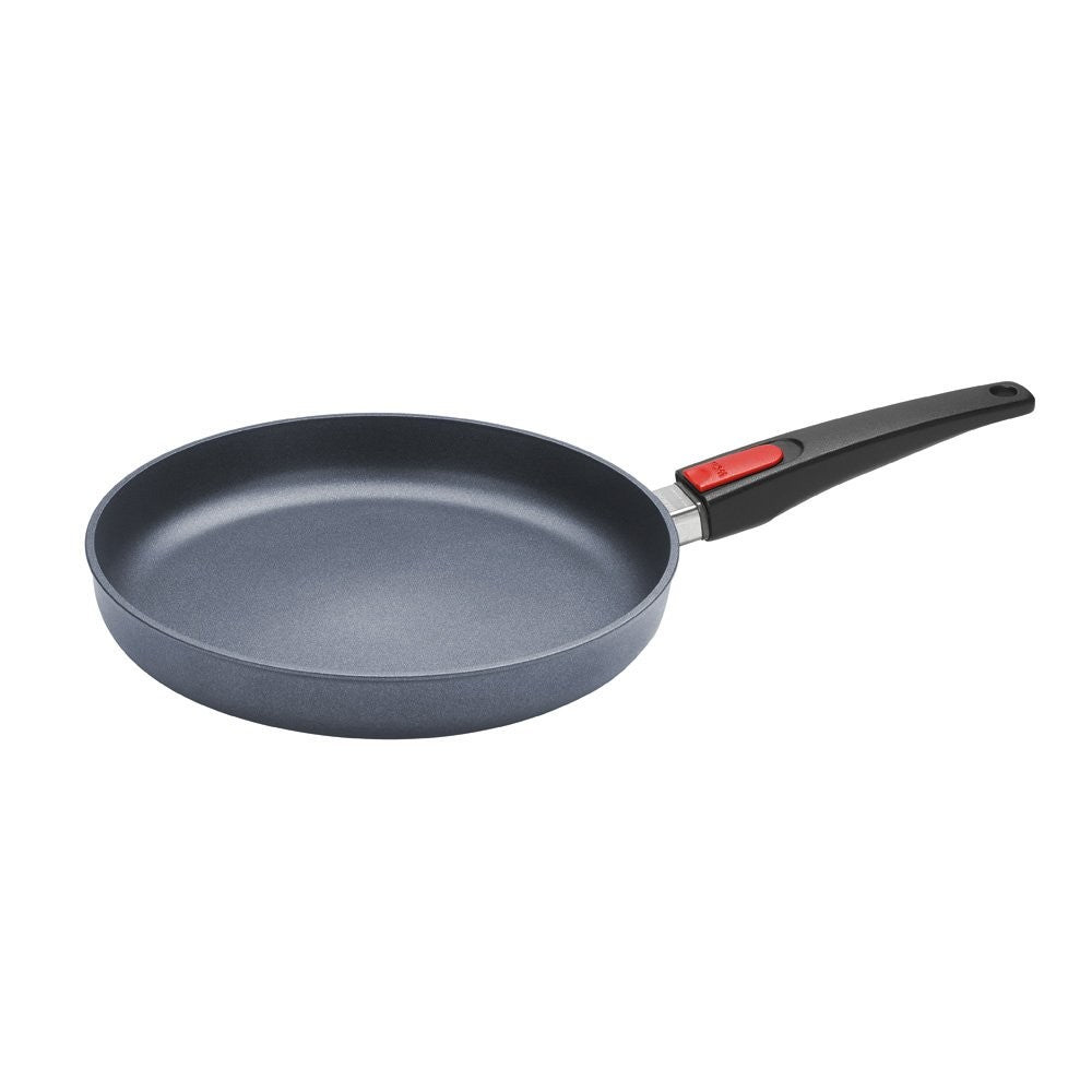 Woll Diamond Lite IND pánev 28x5 cm odnim.rukojeť 1528DPI