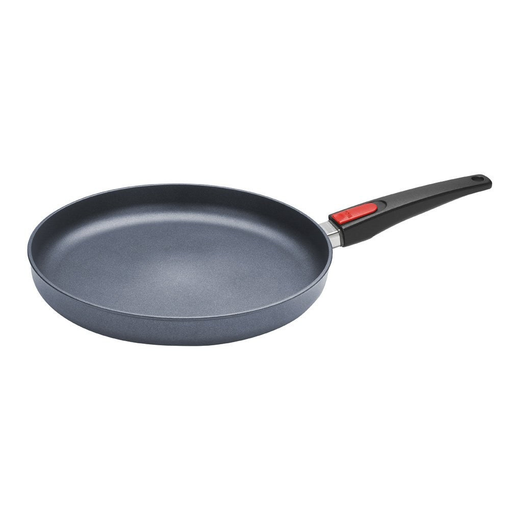 Woll Diamond Lite IND pánev 32 cm odnim.rukojeť 1532DPI