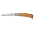 Opinel VRI N°12 pilka 165126