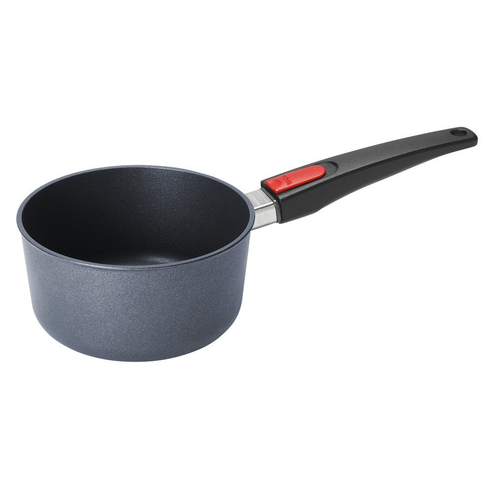 Woll Diamond Lite IND omáčník 20x10/2,5l odnim.rukojeť 1920DPI