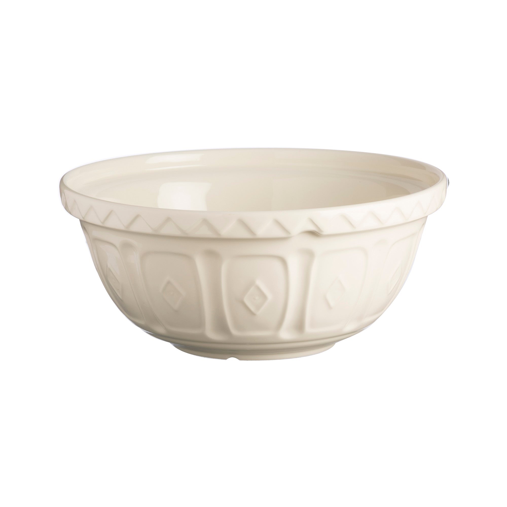 Mason Cash CM Mixing bowl s12 mísa 29 cm