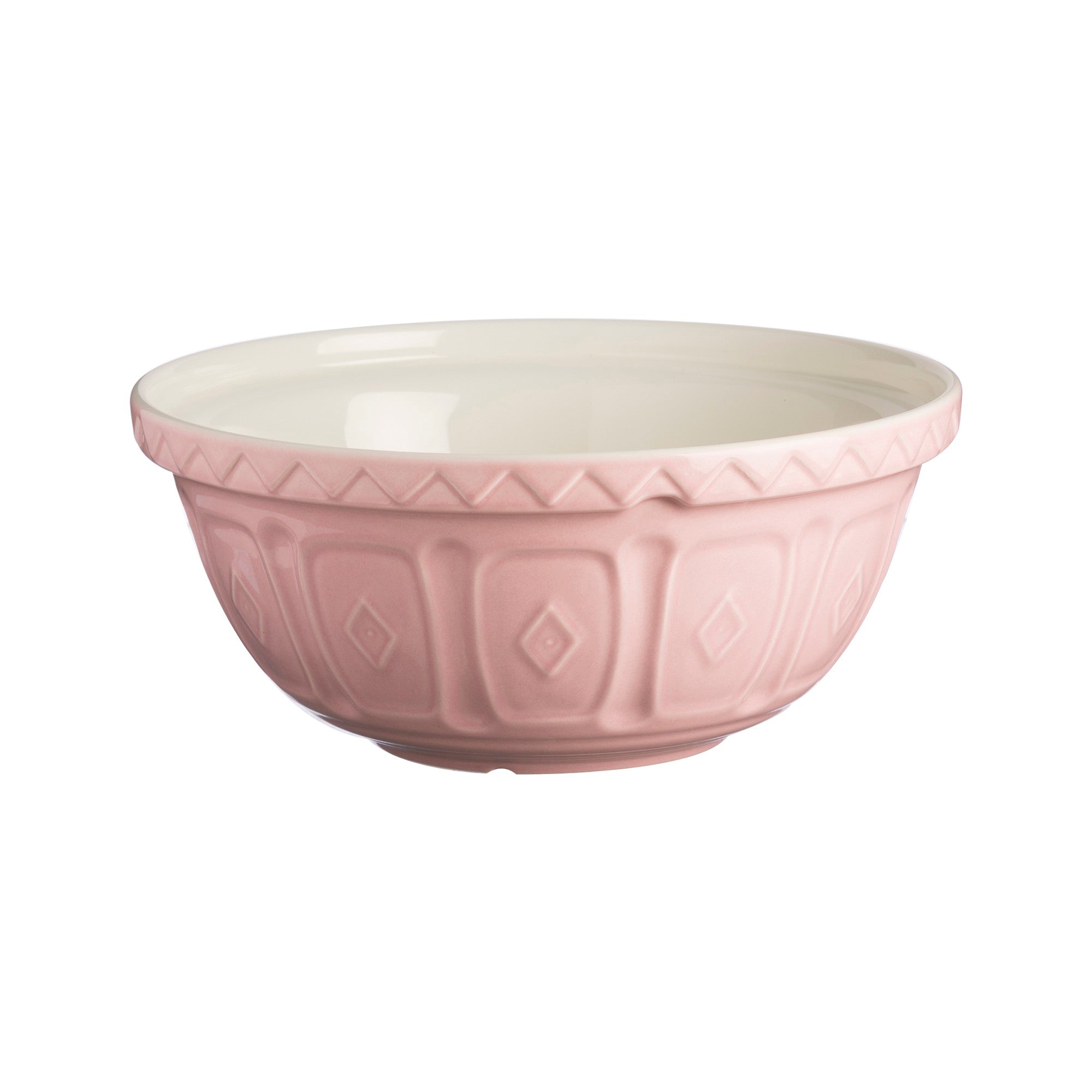 Mason Cash CM Mixing bowl s12 mísa 29 cm