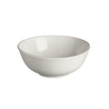 Mason Cash Classic Collection Cream mísa 17 cm krémová 2001.902