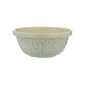 Mason Cash OC Mixing bowl Nautical s24 mísa 24 cm 2002.154