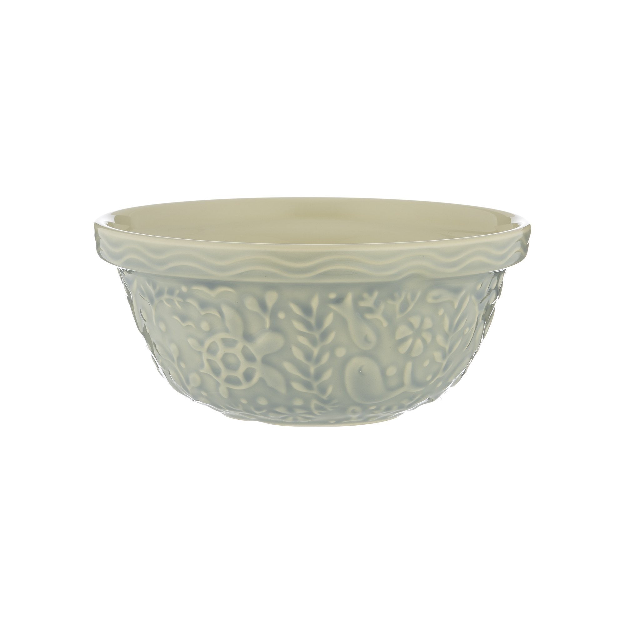 Mason Cash OC Mixing bowl Nautical s24 mísa 24 cm 2002.154