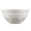 Mason Cash Innovative Mixing Bowl s12 mísa 29 cm bílá 2008.198