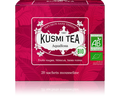 Kusmi Tea Organic