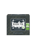 Kusmi Tea Organic Earl Grey