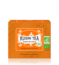 Kusmi Tea