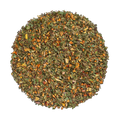 Kusmi Tea Organic Be Cool