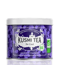 Kusmi Tea Organic Be Cool