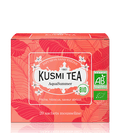 Kusmi Tea