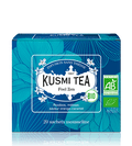 Kusmi Tea Organic Feel Zen