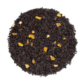 Kusmi Tea Organic Prince Vladimir
