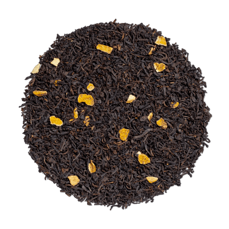 Kusmi Tea Organic Prince Vladimir
