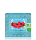 Kusmi Tea Organic Prince Vladimir