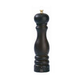 Peugeot PARIS U´SELECT mlýnek na pepř 22 cm čokoládový 23485