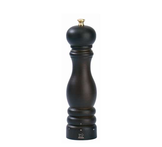 Peugeot PARIS U´SELECT mlýnek na pepř 22 cm čokoládový 23485