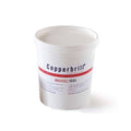 Mauviel Accessoires pasta na čištění mědi Copperbrill 1l 270003