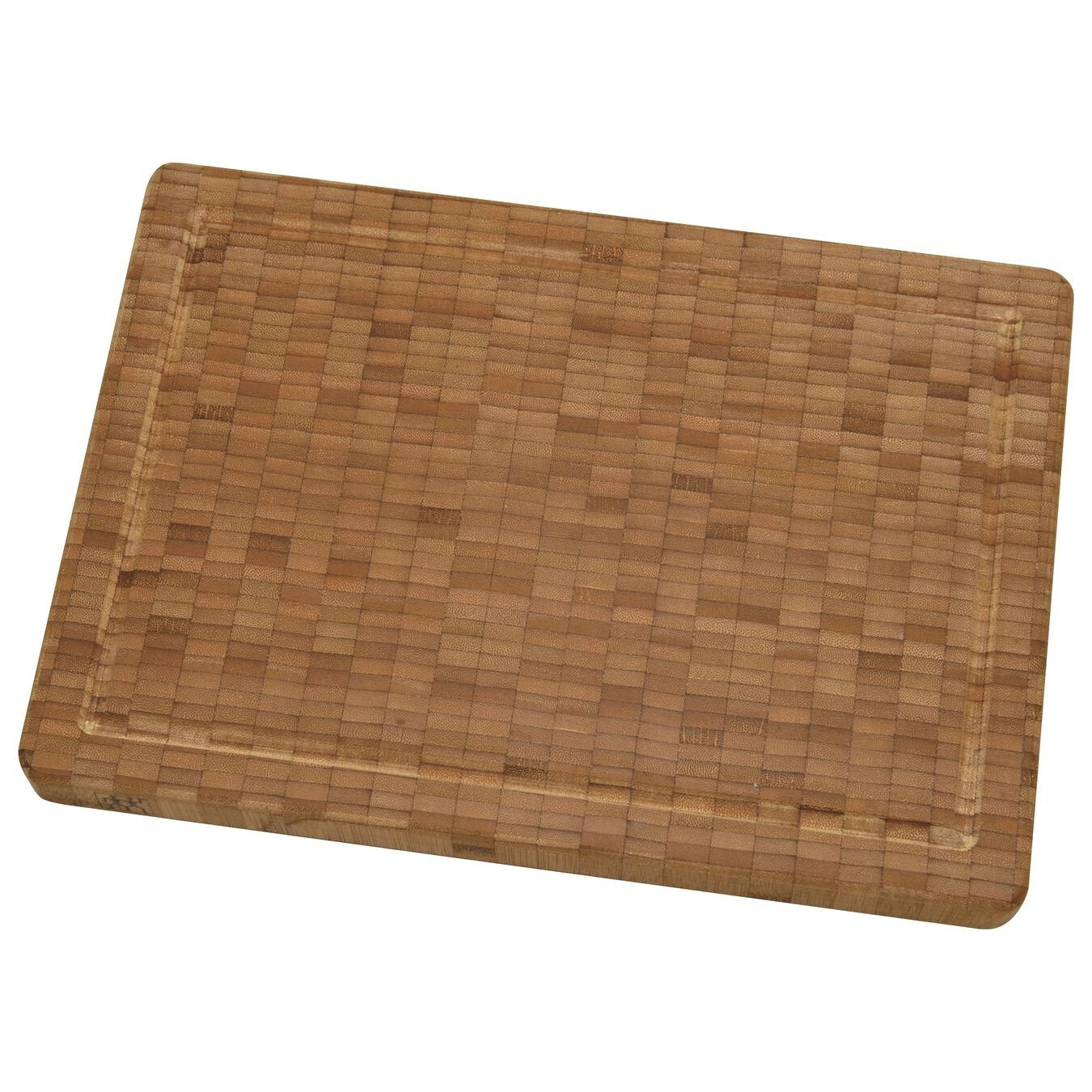 Zwilling prkénko bambus 36x25,5x3 cm 1001391