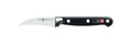 Zwilling Profesional "S" nůž loupací 7 cm 1001437