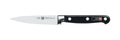 Zwilling Profesional "S" nůž špikovací 10 cm 1001451